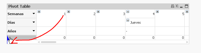 2016-06-16 17_29_44-QlikView x64 - [C__Users_Stefan_Downloads_Pivot Table (1).qvw_].png